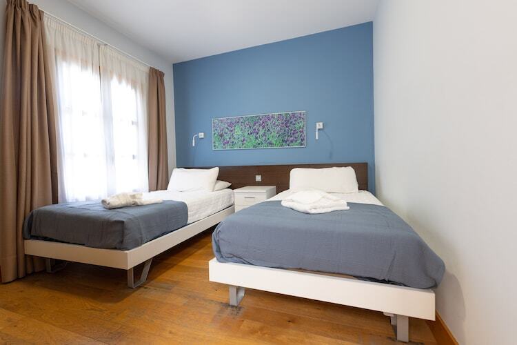 Villa A à Playa Blanca : 3 chambres, piscine chauffée - Photo 14