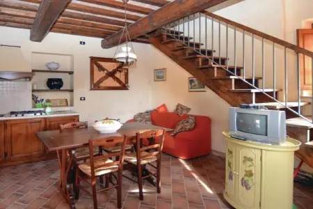 La Quiete di Montalbano – Maison 30 pers., piscine : photo 4