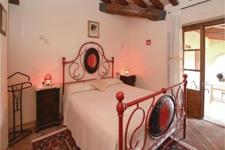 La Quiete di Montalbano – Maison 30 pers., piscine : photo 6