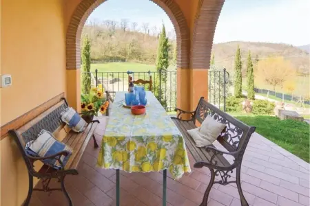 La Quiete di Montalbano – Maison 30 pers., piscine : photo 7
