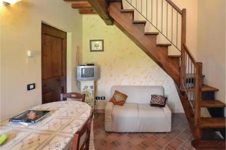 La Quiete di Montalbano – Maison 30 pers., piscine : photo 8