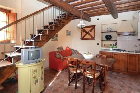 La Quiete di Montalbano – Maison 30 pers., piscine : photo 11
