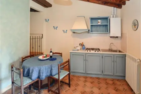 La Quiete di Montalbano – Maison 30 pers., piscine : photo 12