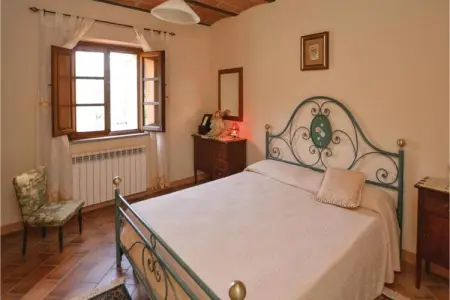 La Quiete di Montalbano – Maison 30 pers., piscine : photo 14