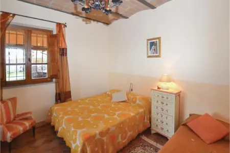 La Quiete di Montalbano – Maison 30 pers., piscine : photo 15