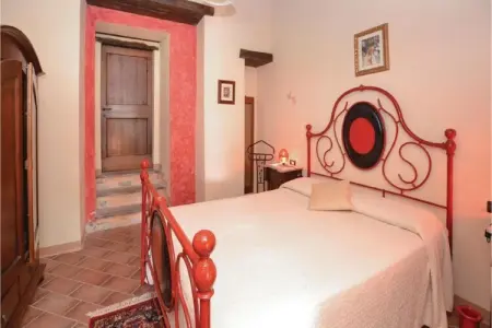 La Quiete di Montalbano – Maison 30 pers., piscine : photo 16