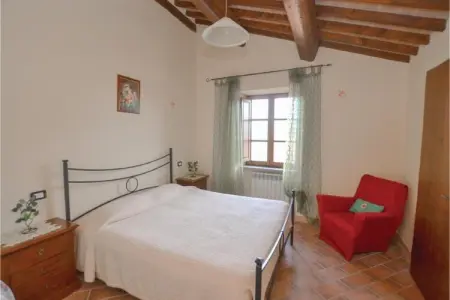 La Quiete di Montalbano – Maison 30 pers., piscine : photo 17