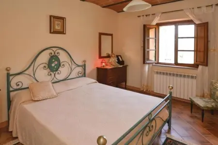 La Quiete di Montalbano – Maison 30 pers., piscine : photo 18