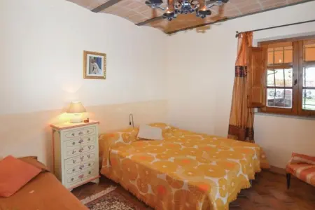 La Quiete di Montalbano – Maison 30 pers., piscine : photo 19