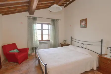 La Quiete di Montalbano – Maison 30 pers., piscine : photo 21