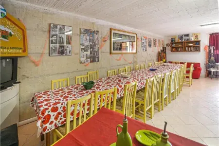 La Quiete di Montalbano – Maison 30 pers., piscine : photo 27