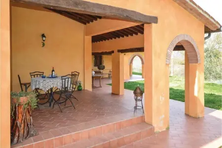 La Quiete di Montalbano – Maison 30 pers., piscine : photo 29