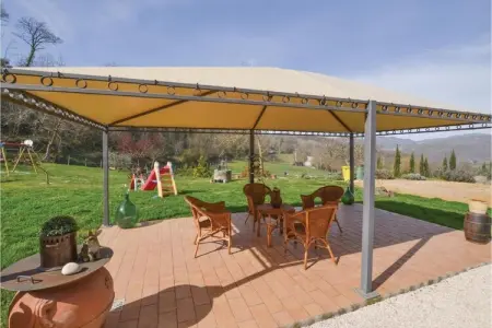 La Quiete di Montalbano – Maison 30 pers., piscine : photo 31