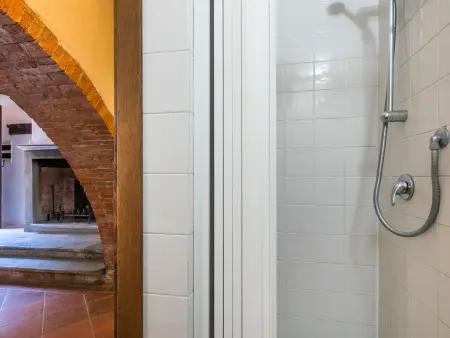 Pisa, Gite 4 personnes à Pomarance - Photo 23