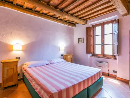 Pisa, Gite 4 personnes à Pomarance - Photo 24
