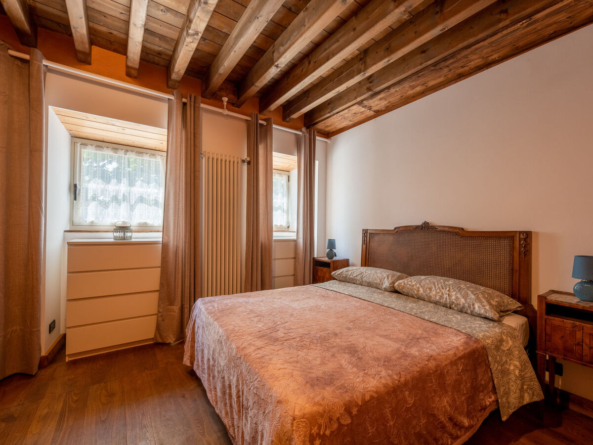 Sant'Evasio – Maison 5 chambres avec piscine à Ovada - Photo 15