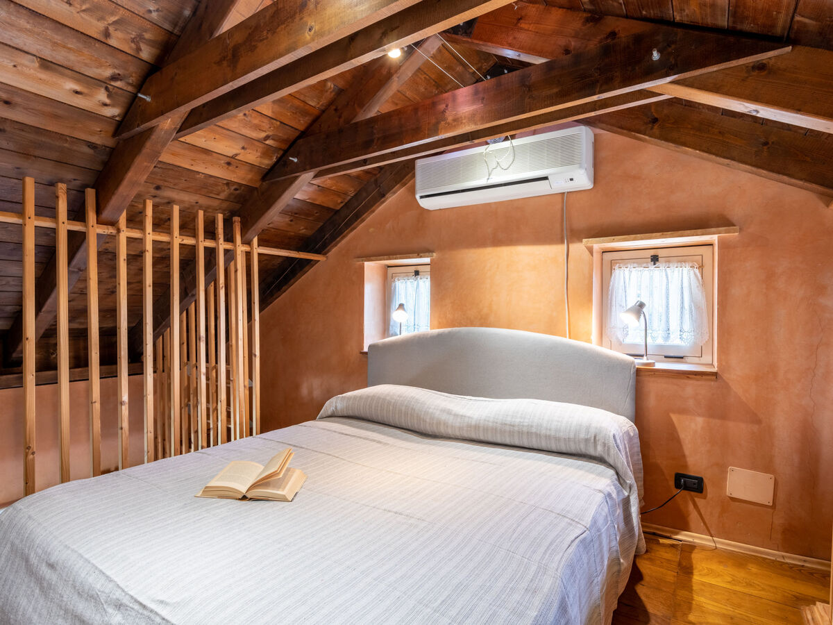 Sant'Evasio – Maison 5 chambres avec piscine à Ovada - Photo 17