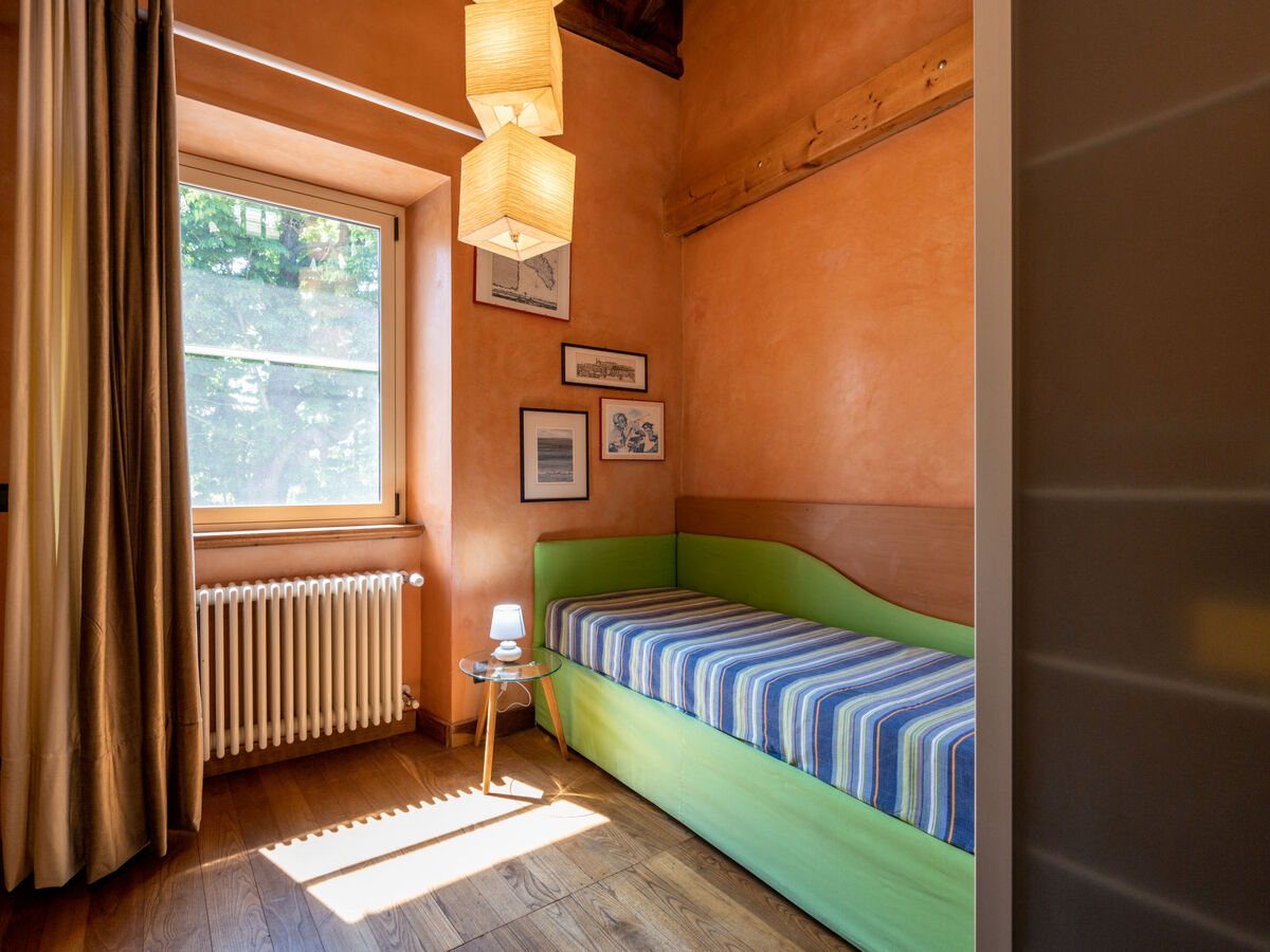 Sant'Evasio – Maison 5 chambres avec piscine à Ovada - Photo 18