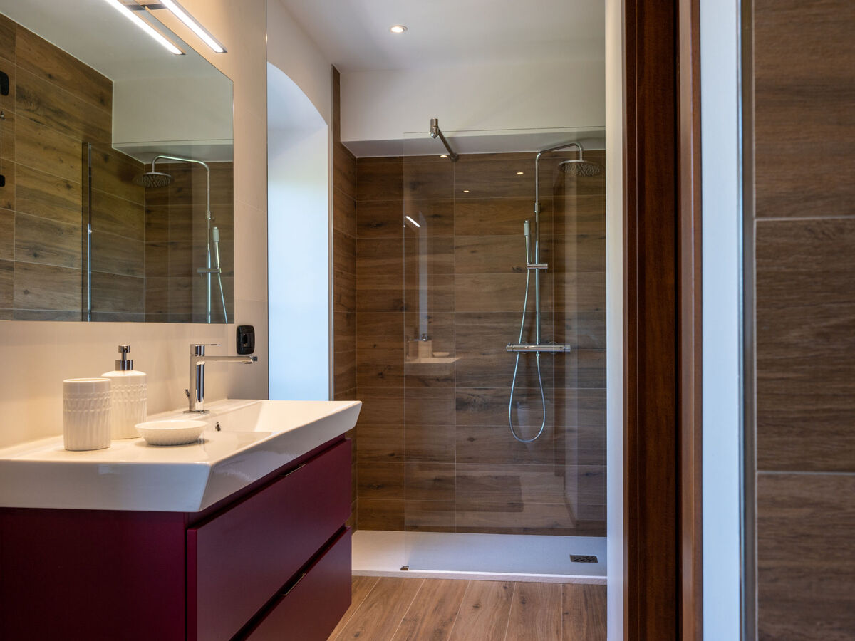 Sant'Evasio – Maison 5 chambres avec piscine à Ovada - Photo 22