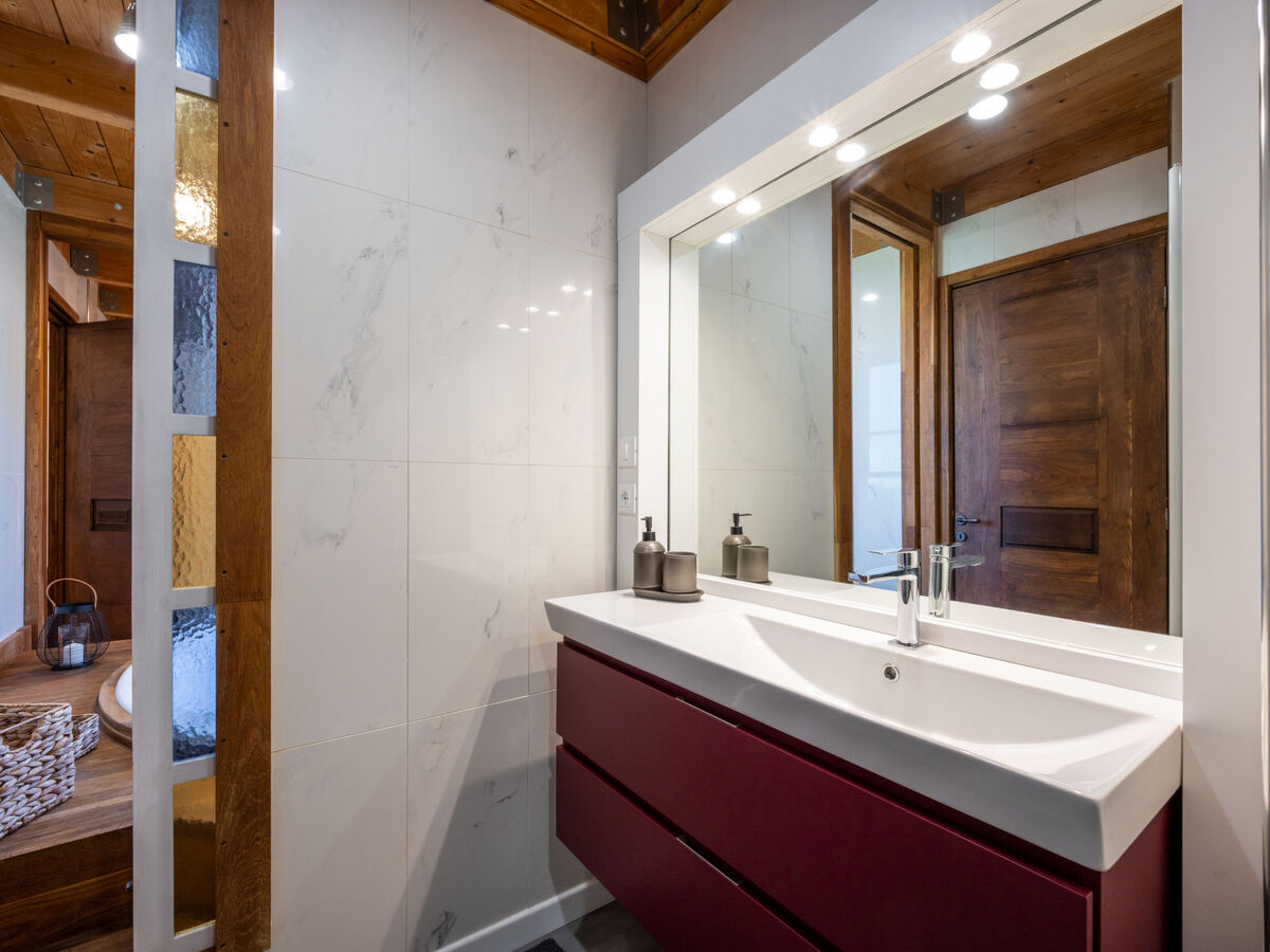 Sant'Evasio – Maison 5 chambres avec piscine à Ovada - Photo 24