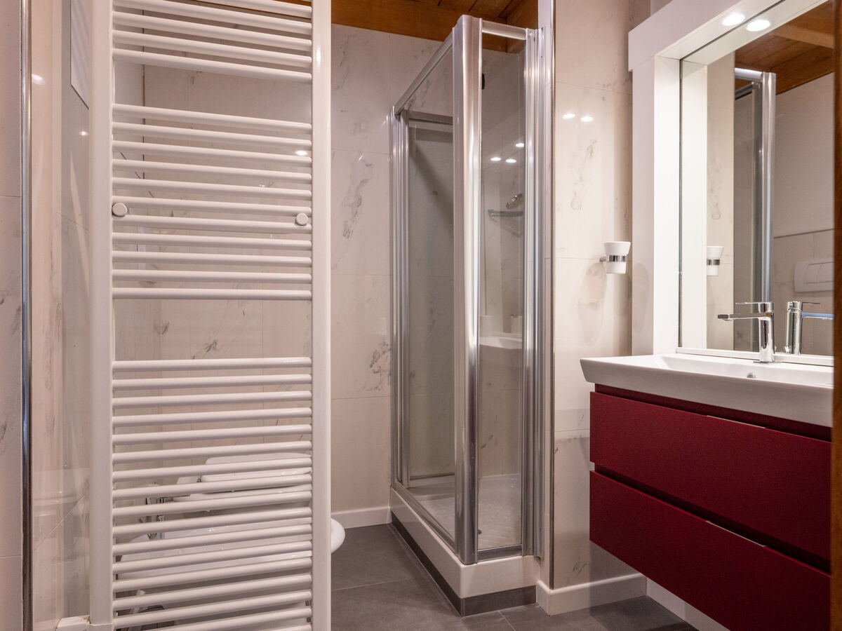 Sant'Evasio – Maison 5 chambres avec piscine à Ovada - Photo 25