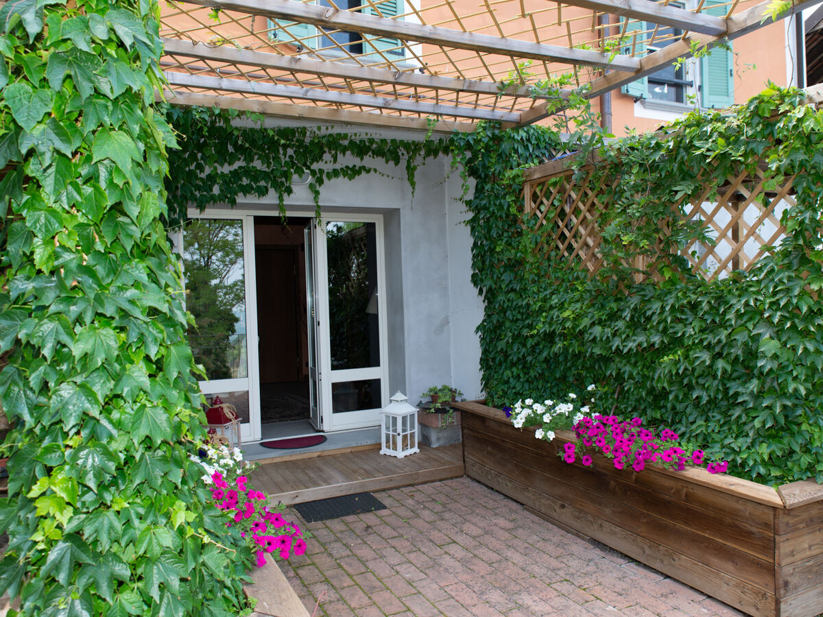Sant'Evasio – Maison 5 chambres avec piscine à Ovada - Photo 32
