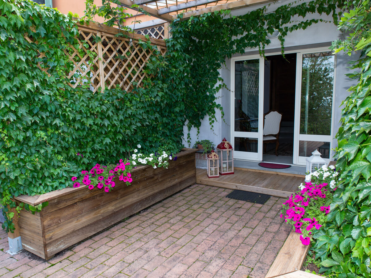 Sant'Evasio – Maison 5 chambres avec piscine à Ovada - Photo 33