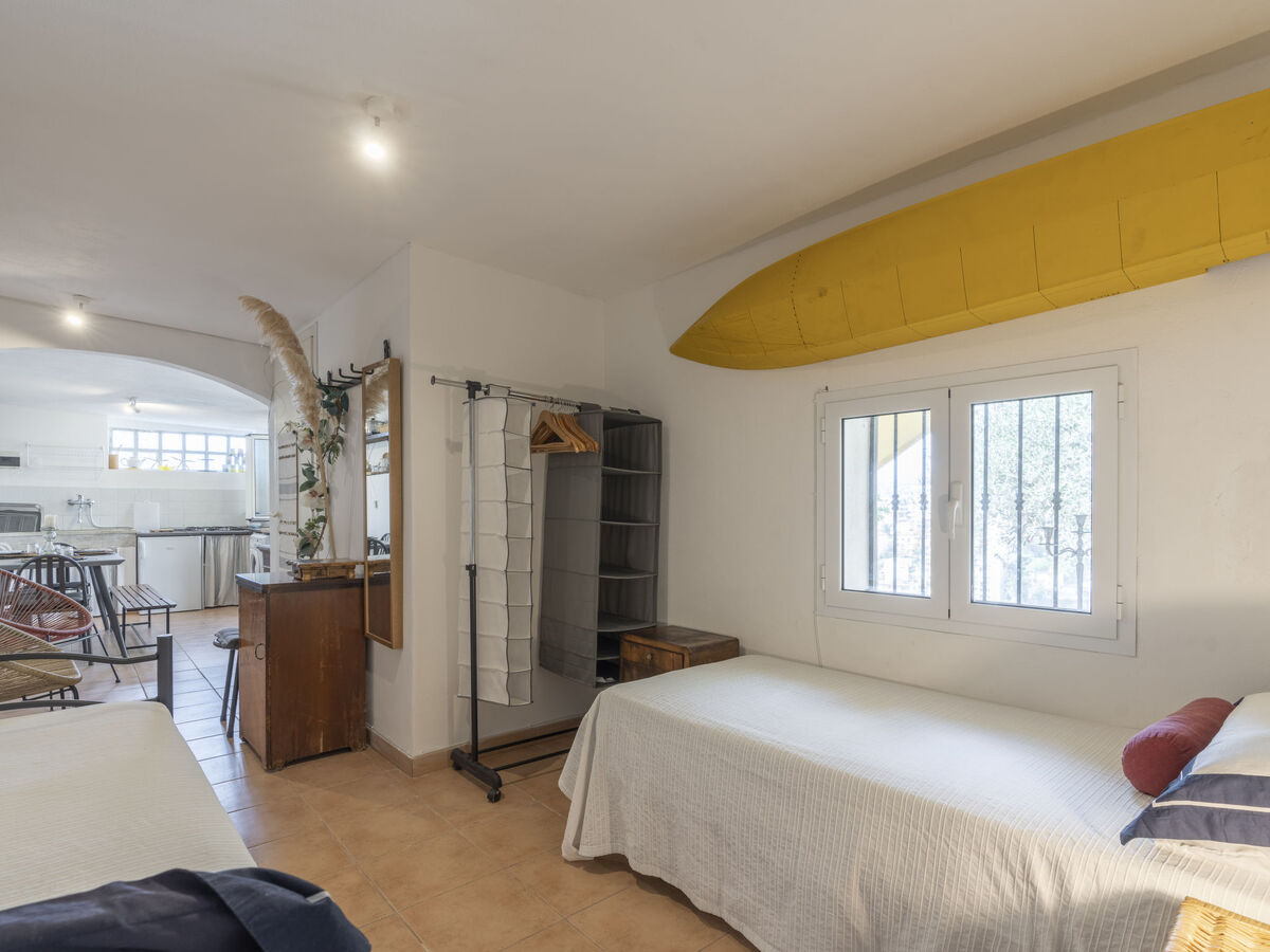 Casetta Porta Verde – maison vue mer à Sanremo - Photo 10