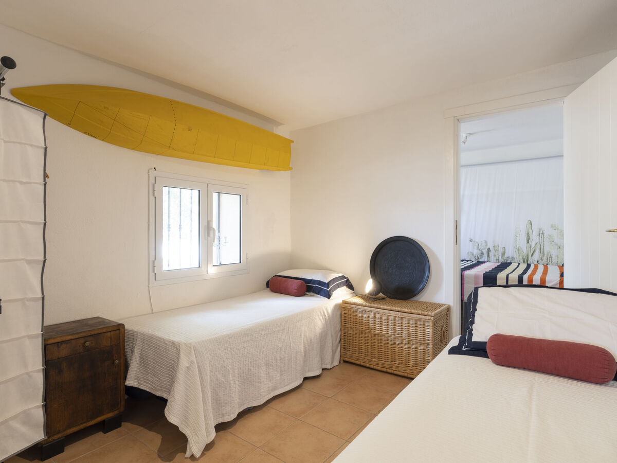 Casetta Porta Verde – maison vue mer à Sanremo - Photo 11