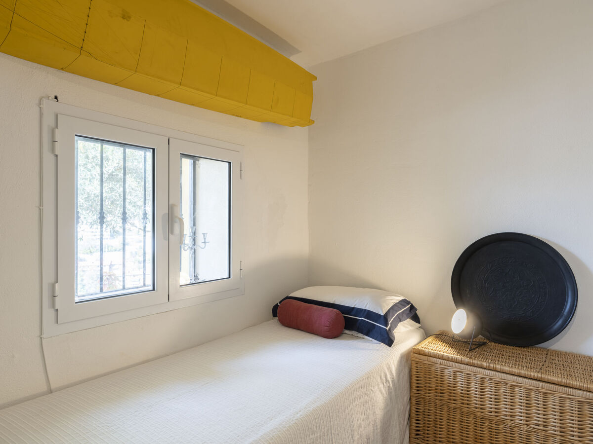 Casetta Porta Verde – maison vue mer à Sanremo - Photo 13