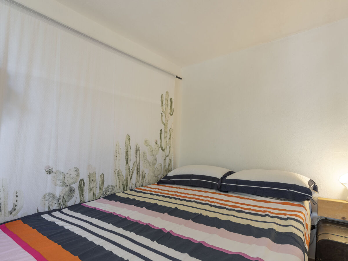 Casetta Porta Verde – maison vue mer à Sanremo - Photo 19