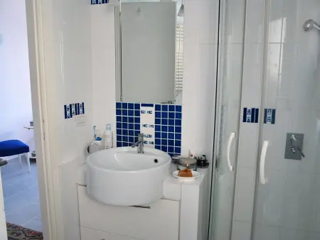 Arborea, Maison 4 personnes à Sperlonga - Photo 3