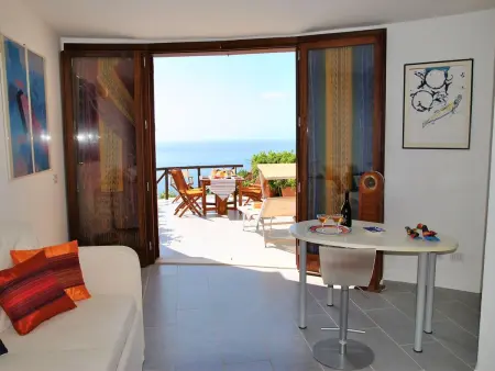 Arborea, Maison 4 personnes à Sperlonga - Photo 5