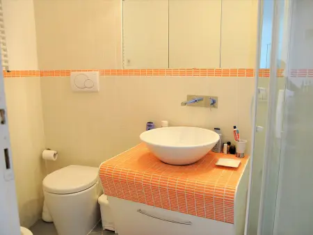 Arborea, Maison 4 personnes à Sperlonga - Photo 9