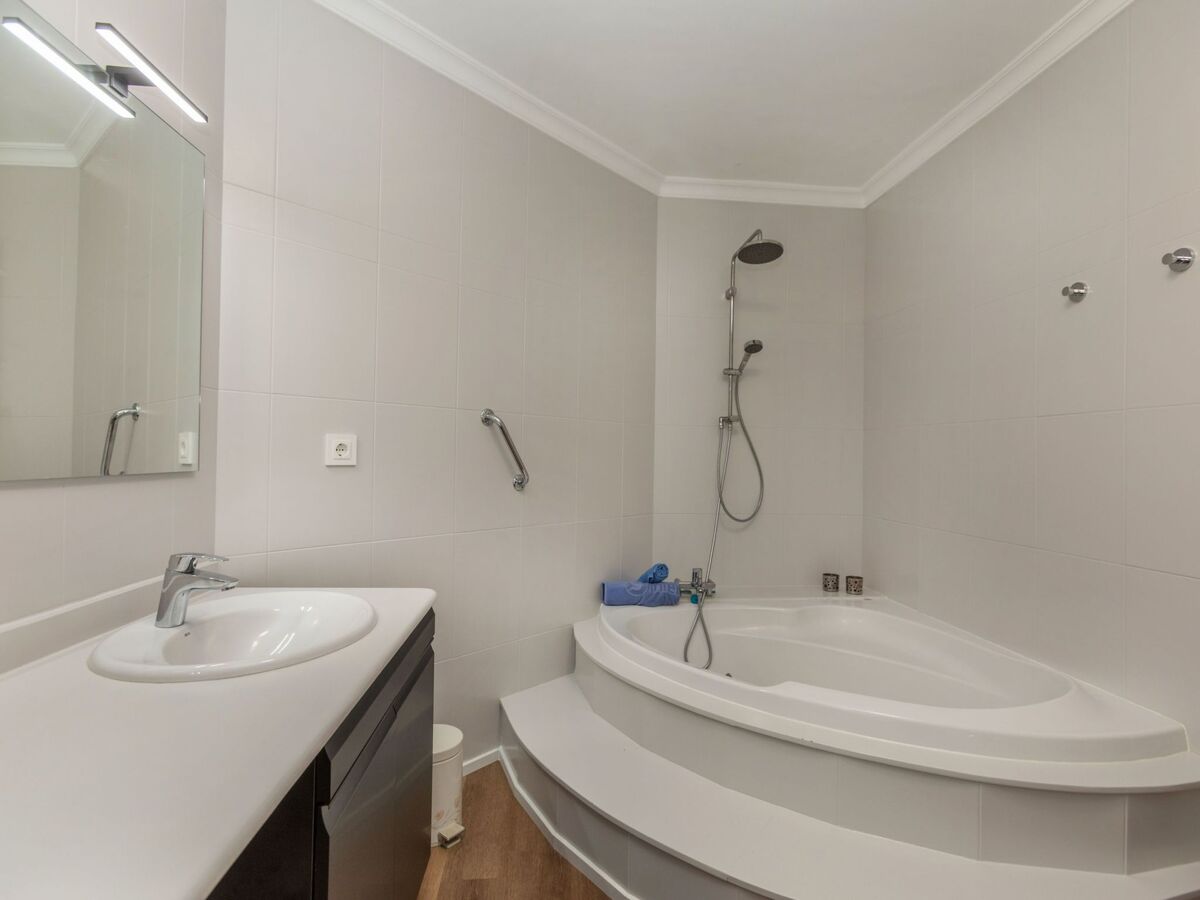 Villa Mys avec piscine privée à Miami Platja - Photo 16