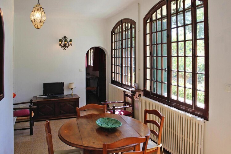 Maison de vacances avec terrasse privée à Salon-de-Provence - Photo 3