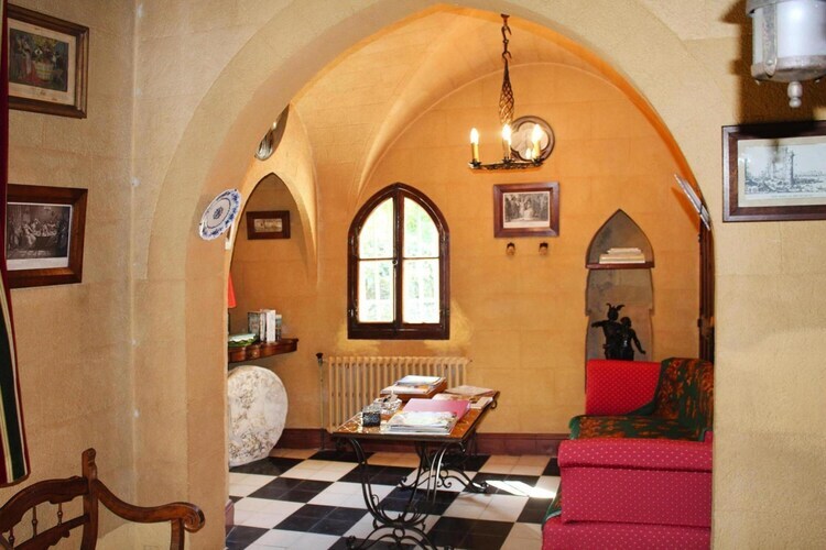 Maison de vacances avec terrasse privée à Salon-de-Provence - Photo 5