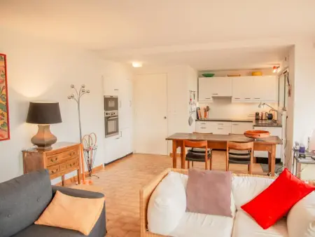 Loumic, Villa de charme avec vue mer à 350m de la plage - Photo 17