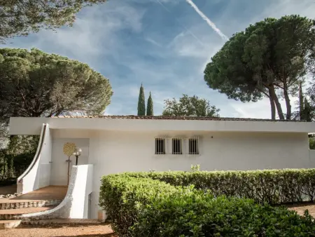 Loumic, Villa de charme avec vue mer à 350m de la plage - Photo 20