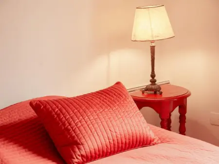 Loumic, Villa de charme avec vue mer à 350m de la plage - Photo 28