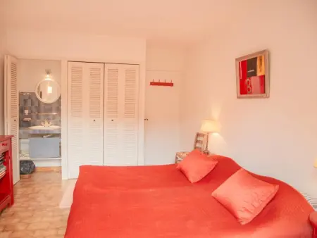 Loumic, Villa de charme avec vue mer à 350m de la plage - Photo 29