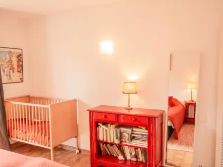 Loumic, Villa de charme avec vue mer à 350m de la plage - Photo 31