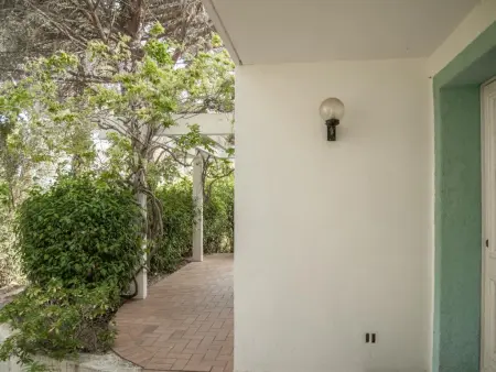 Loumic, Villa de charme avec vue mer à 350m de la plage - Photo 38