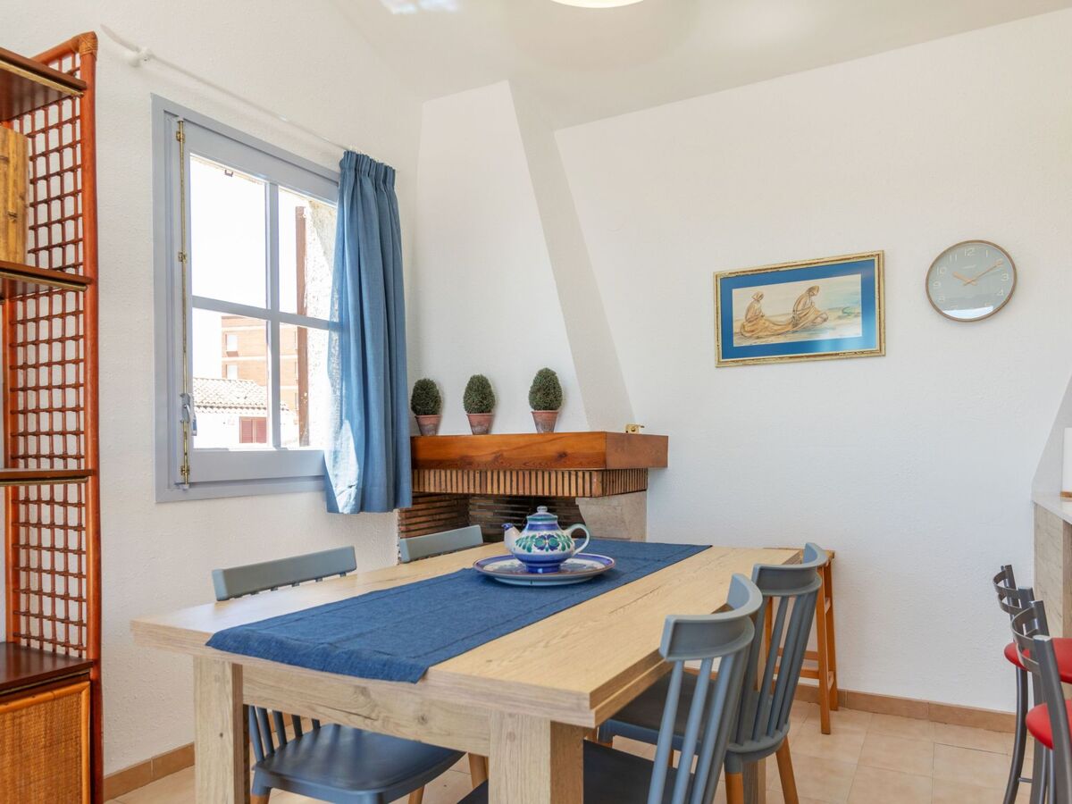Villa Blanca Mediterranea, 3 chambres à 10 m de la plage - Photo 3