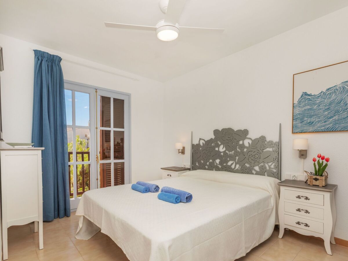 Villa Blanca Mediterranea, 3 chambres à 10 m de la plage - Photo 11