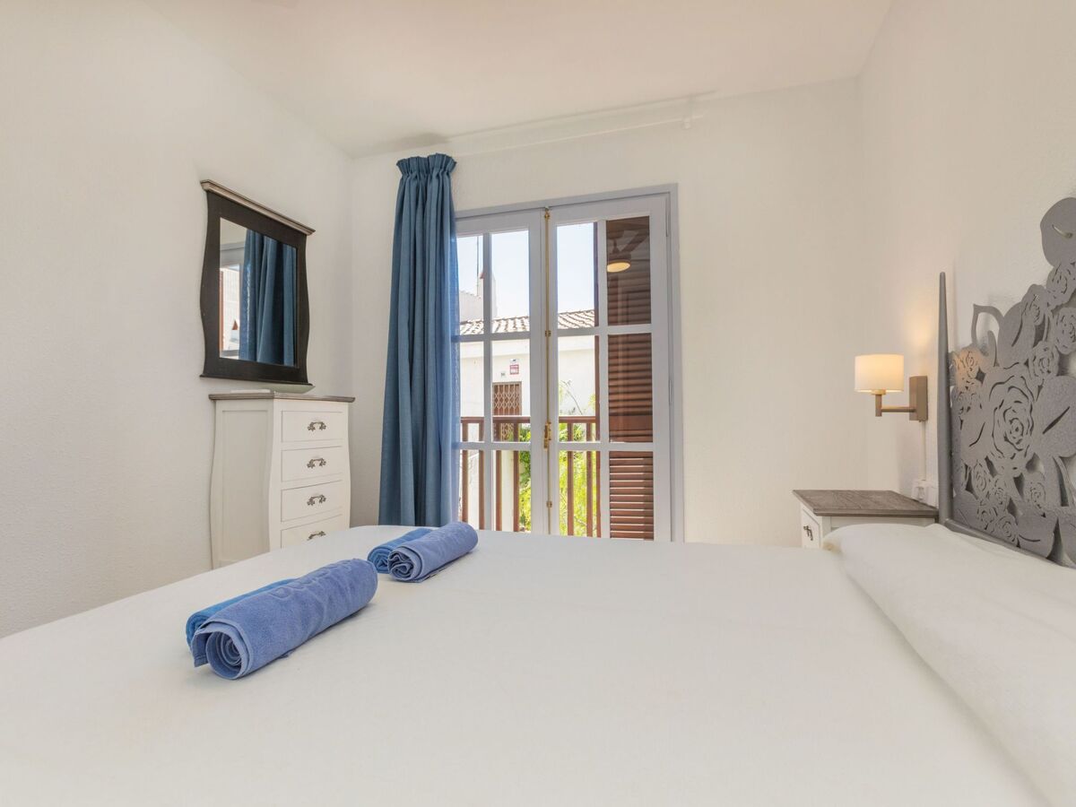 Villa Blanca Mediterranea, 3 chambres à 10 m de la plage - Photo 12