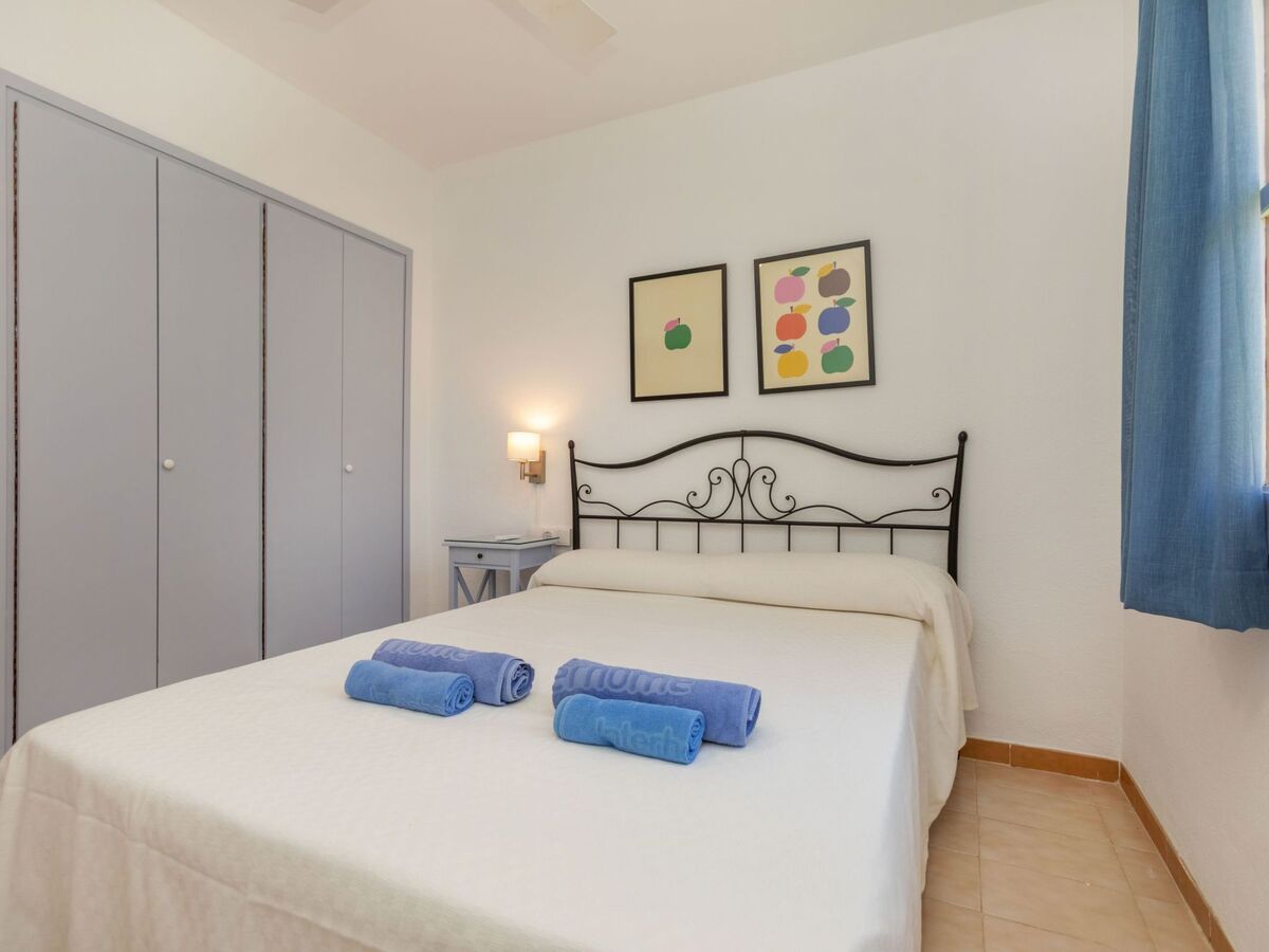 Villa Blanca Mediterranea, 3 chambres à 10 m de la plage - Photo 15
