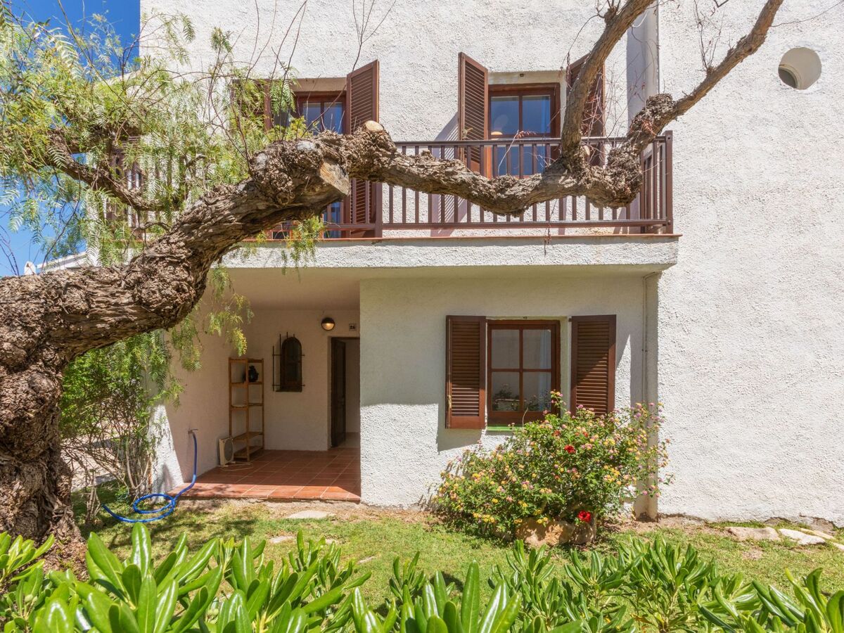 Villa Blanca Mediterranea, 3 chambres à 10 m de la plage - Photo 26