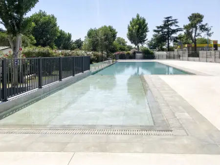 Location maison de vacances à Argelès sur Mer