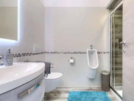 Villa Amaii, Maison 8 personnes à Novigrad (Istra) - Photo 25